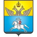 Себежский муниципальный район Псковской области